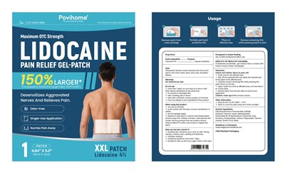 Patch (Patch)