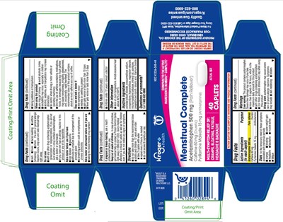 Menstrualrelief-40s-ifc (Menstrualrelief 40s Ifc)
