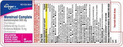 Menstrualrelief-40s-label (Menstrualrelief 40s Label)
