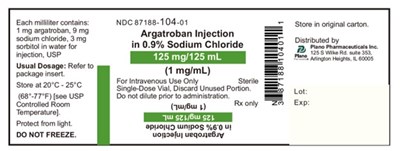 Vial Label (1)