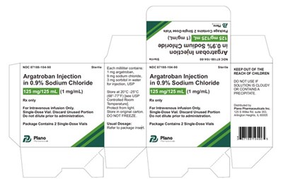 Carton Label (2)