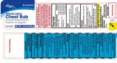 Chestrub-50g-label (Chestrub 50g Label)