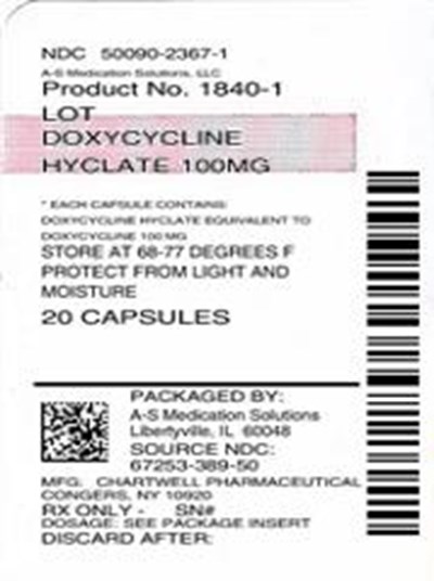 Label Image (Lbl500902367)