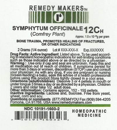Symphytumofficinale12c (Symphytumofficinale12c)