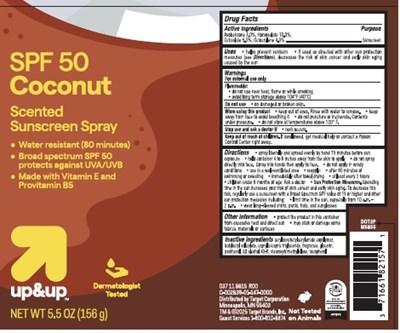 Label (82157a)