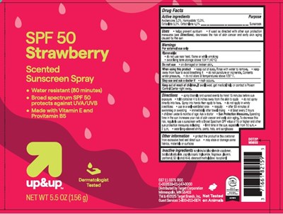 Label (82159a)