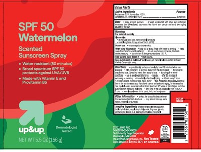 Label (82158a)