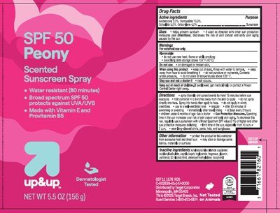 Label (82160a)