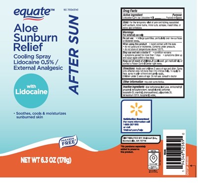 Label (Eq52569a)
