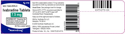 Ivabradine-7-5mg-60s-cntr (Ivabradine 7 5mg 60s Cntr)
