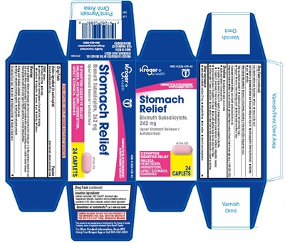 Stomach-relief-24s-ifc (Stomach Relief 24s Ifc)