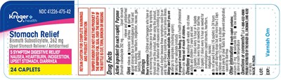 Stomach-relief-24s-label (Stomach Relief 24s Label)