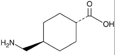 93749b6f 9e7d 47ca bfc1 e776914ddbaf 01