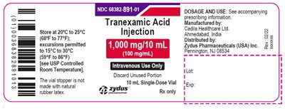 93749b6f 9e7d 47ca bfc1 e776914ddbaf 02