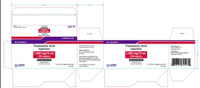 93749b6f 9e7d 47ca bfc1 e776914ddbaf 03