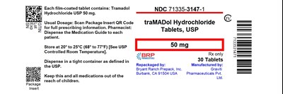 Label (Lbl713353147)