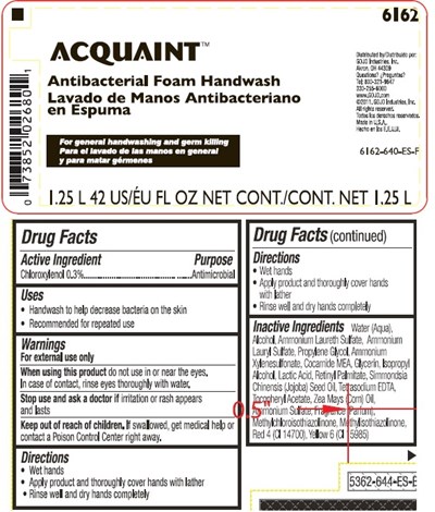 Product Label (F8bcf1f7 5e8c 4baa 9d17 D22c0f5d2d2b)