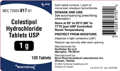 1g-label (1g Label)