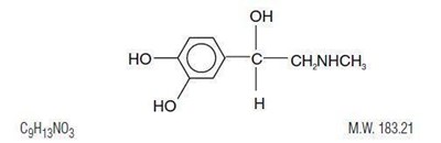 Structure (Structure)