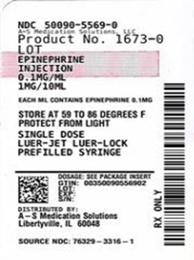 Label Image (Lbl500905569)