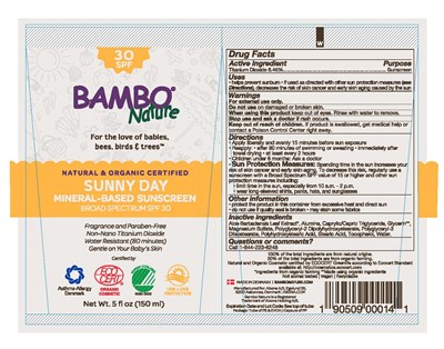 label - BN SunnyDay30 Sunscreen FullSize 07.28.17