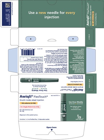 Carton_3ml (Carton 3ml)
