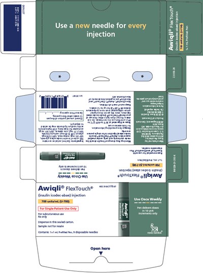Carton_sample_1ml (Carton Sample 1ml)