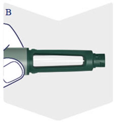 Figure_b (Figure B)