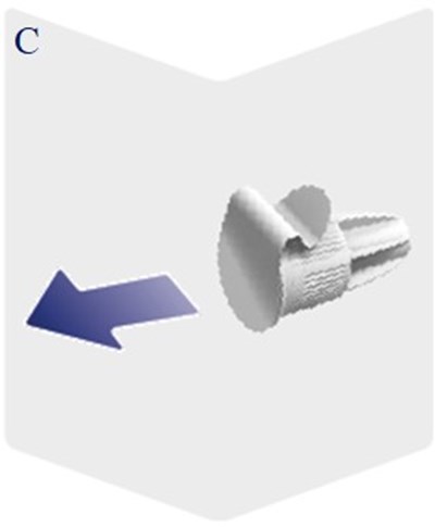 Figure_c (Figure C)