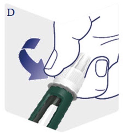 Figure_d (Figure D)