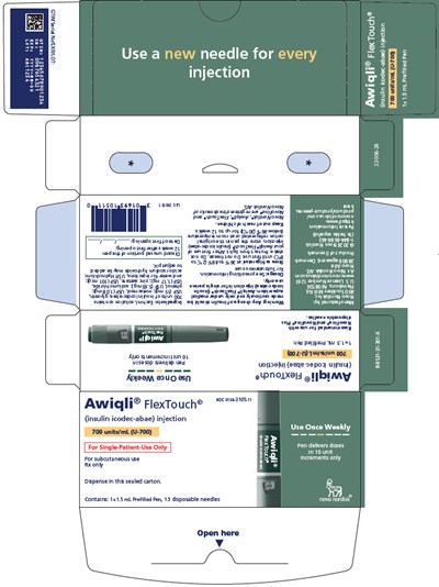 Carton_1-5ml (Image 01)