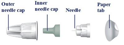 Needle_and_cap (Image 04)