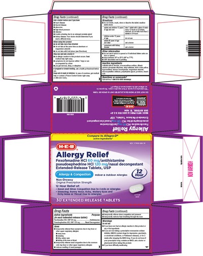 Principal Display Panel (30 Tablet Blister Pack Carton)