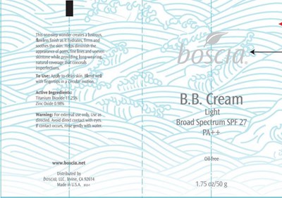InnerLabel.jpg Inner Label - InnerLabel