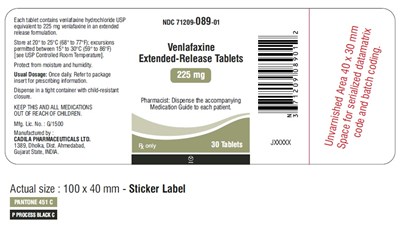 cont-label-225mg-30-tab.jpg cont-label-225mg-30-tab - cont label 225mg 30 tab