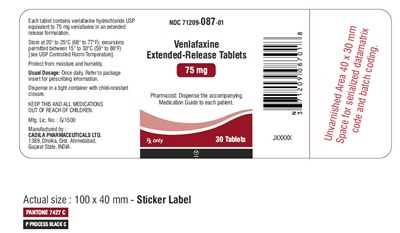 cont-label-75mg-30-tab.jpg cont-label-75mg-30-tab - cont label 75mg 30 tab