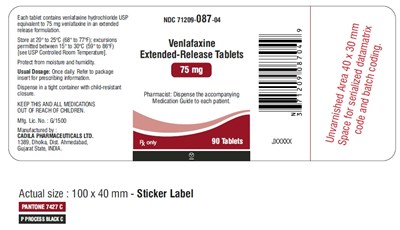 cont-label-75mg-90-tab.jpg cont-label-75mg-90-tab - cont label 75mg 90 tab