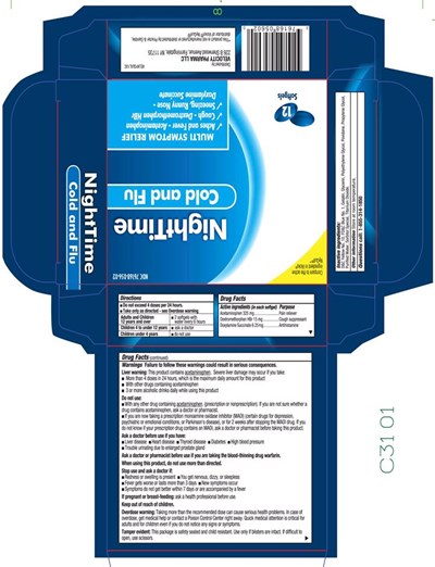 311d7647-figure-01 (311d7647 Figure 01)
