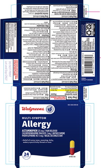 44-559 - allergy multi symptom 1