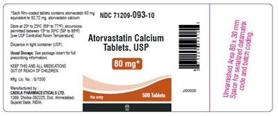 cont-label-500s-80mg.jpg - cont label 500s 80mg