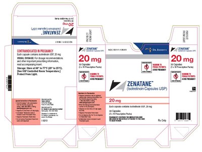 Carton2 (Carton2)