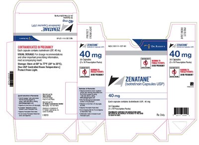 Carton3 (Carton3)