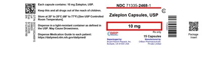 Label (Lbl713352468)