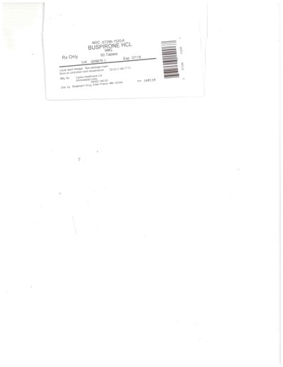 doc20170613153525_001.jpg buspirone 5mg - doc20170613153525 001
