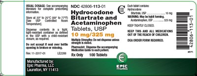 hydrocodone-apap-10mg-325mg-100ct.jpg hydrocodone apap 10mg 325mg 100ct