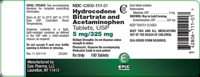 hydrocodone-apap-5mg-325mg-100ct.jpg hydrocodone apap 5mg 325mg 100ct