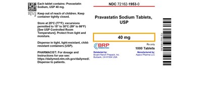 lbl721621953.jpg Label - lbl721621953