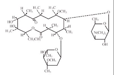 Structure (Structure)