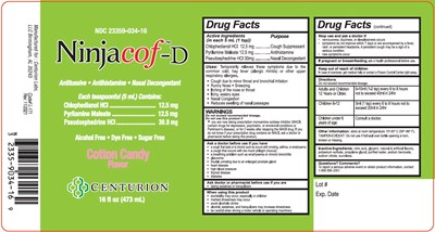 ninja-cof-4oz.jpg ninja cof 4oz