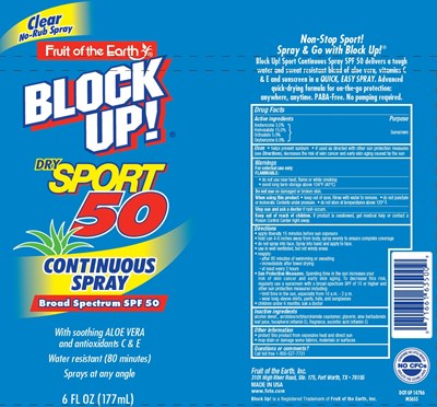 Representative Image - RepresentativeImage